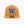 Washington Huskies Terracotta Brown Snapback