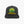 Seattle SuperSonics Black Stacked Skyline Snapback