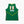 Seattle Storm Road Swingman 2007 Lauren Jackson Jersey