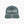 Seattle Mariners Basalt Foundation Script Hitch Trucker Hat