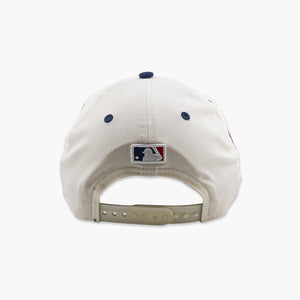 Seattle Mariners 4th of July 2026 Unstructured Snapback