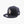 Seattle Seahawks Sasquatch Snapback
