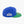 Seattle Seahawks Kingdome Legends Blue Fitted Hat