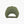 Double Slants Olive/Blackish Green Seattle Snapback
