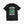 Been There Won That Trophies T-Shirt