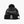Seattle Seahawks Throwback 2026 Salute To Service Beanie