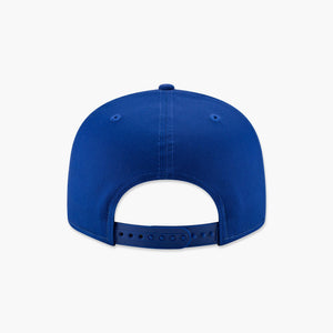 Seattle Seahawks Super Bowl LX Champions Side Patch Throwback Snapback