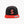 Seattle Metropolitans Two-Tone Snapback