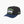 Seattle Seahawks 2025 NFL Draft Black A-Frame Snapback