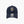 Seattle Mariners Pride Clean Up Adjustable Hat