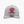 Rainiers Grey Performance Stretch Snapback