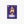 Washington Huskies NIL Football Trading Cards