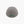 Seattle Mariners Linear Grey FlexFit Hat