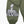 Seattle Seahawks New Era Alpha Industries 2026 XGR Bomber Jacket