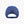 Seattle Seahawks Chuck Knox Super Bowl LX Champions 1980's Sideline Trucker Snapback