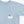 Some Break Denim Seattle Pocket T-Shirt