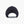 Seattle Mariners Compass Crest Golf Snapback