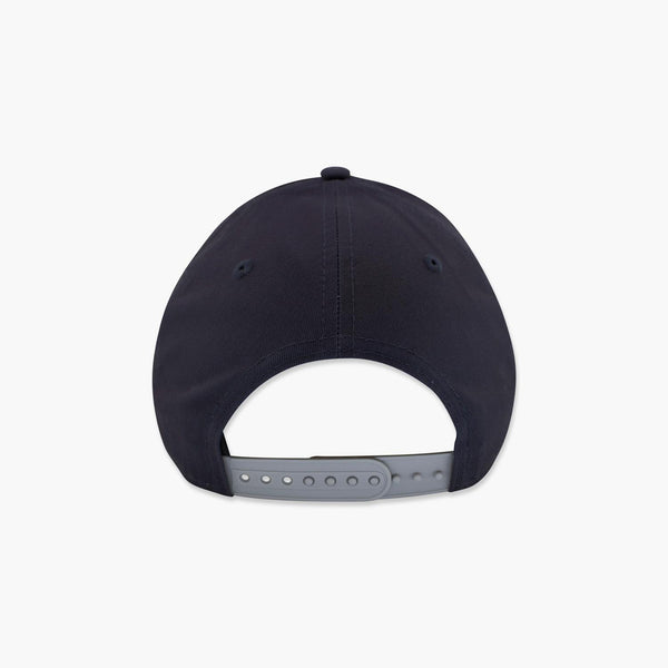 Seattle Mariners Compass Crest Golf Snapback