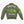 Seattle Seahawks New Era Alpha Industries 2026 XGR Bomber Jacket