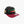 Seattle SuperSonics Two-Tone Hardwood Script Retro Snapback
