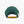 Seattle SuperSonics Evergreen Space Needle Youth Snapback