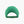 Seattle Seahawks Historic Kelly Green Hitch Snapback