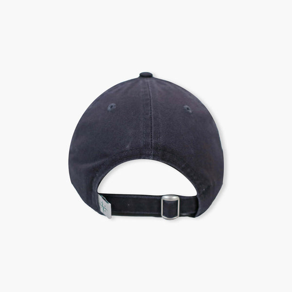 New Era Seattle Mariners 2023 All-Star Game Navy Adjustable Hat