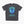 Seattle Sounders Resolve T-Shirt