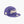 Washington Huskies Classic Script Snapback