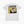 Washington Huskies Chrome Plate T-Shirt