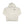 Washington Huskies Sandstone Triple Double Foundation Heavyweight Hoodie