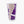 Washington Huskies Cherry Blossom Pint Glass