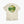 Undefeated Since 2008 Cream Premium T-Shirt