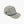 Let's Par Tee Grey Hat