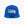 Seattle Seahawks Est. 1976 Pennant Fitted Hat