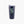 Seattle Mariners 20oz Flipside Powder Coat Tumbler