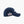 Seattle Seahawks Super Bowl LX Champions Side Patch Navy FlexFit Hat