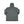 Washington Huskies Heather Black Performance Hoodie
