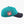 Seattle Mariners Teal 2026 Hall of Fame Celebration Adjustable Hat