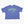 Seattle Seahawks Thrift Blue Throwback Elmore Women's T-Shirt