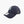 Seattle Mariners 2026 All-Star Game Liberty Bell Adjustable Hat