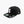 Seattle Mariners Steelheads 6-Panel Snapback