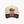 The Blue Collar Dirt Road Trucker Hat, Big Dumper Drop 2