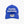 Seattle Seahawks Chuck Knox Super Bowl LX Champions 1980's Sideline Adjustable Hat