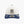 Seattle Seahawks Cream 2026 Training Camp Stretch Snapback