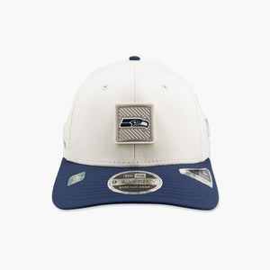 Seattle Seahawks 2026 Training Camp Snapback