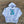 The Toolkit Gray Hoodie, Big Dumper Collection