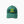 Seattle SuperSonics Velour Dad Hat