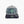 Seattle Mariners Ken Griffey Jr. Statement A-Frame Snapback