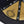 Seattle Mariners All-Star Game 2026 Liberty Bell Fitted Hat